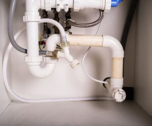 About Plumbers Pros Columbiana, OH